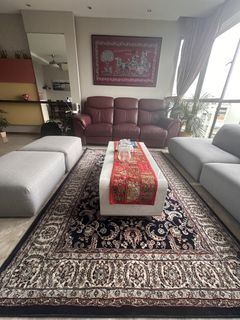 (Category: ) located in . Submitted by sg2019sg (Listing ID 1452501079, Image 1). Description: .