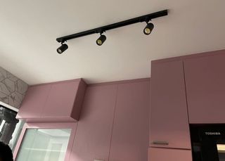 (Category: ) located in . Submitted by WINNGeneralContractor (Listing ID 1452348501, Image 1). Description: .