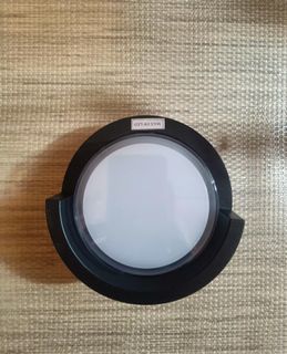 (Category: ) located in . Submitted by lightsidealscollection (Listing ID 1452479546, Image 1). Description: .