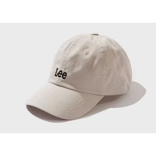 (Category: ) located in . Submitted by shopsundayx (Listing ID 1452360296, Image 1). Description: .