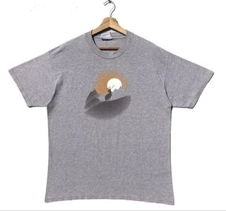 (Category: ) located in . Submitted by paan_store (Listing ID 1452460676, Image 1). Description: .