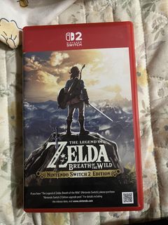 (Category: ) located in . Submitted by nabilnas_59 (Listing ID 1452428493, Image 1). Description: .