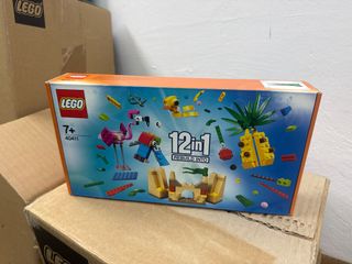 （分類：）位於 。 由 m12chan3 提交（商品編號 1452325271，圖片 1）。簡介： 。