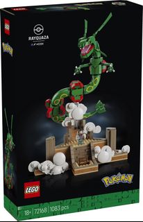 (Category: ) located in . Submitted by soophing289 (Listing ID 1452349224, Image 1). Description: .