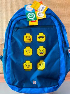 （分類：）位於 。 由 kyoryu36 提交（商品編號 1452360890，圖片 1）。簡介： 。