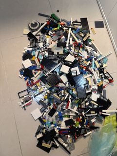 （分類：）位於 。 由 deityresponse168 提交（商品編號 1452415084，圖片 1）。簡介： 。