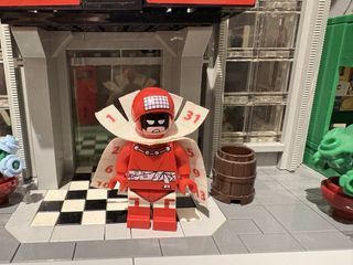 (Category: ) located in . Submitted by snapbricks (Listing ID 1452466785, Image 1). Description: .