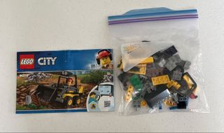 (Category: ) located in . Submitted by matthewf (Listing ID 1452448539, Image 1). Description: .