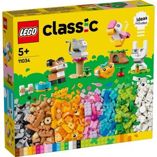 (Category: ) located in . Submitted by kittykatt (Listing ID 1452379266, Image 1). Description: .