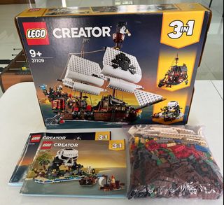(Category: ) located in . Submitted by matthewf (Listing ID 1452448313, Image 1). Description: .