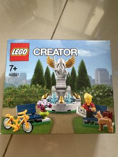 (Category: ) located in . Submitted by epicloot (Listing ID 1452340414, Image 1). Description: .