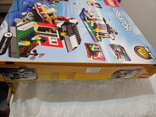 （分類：）位於 。 由 ildll 提交（商品編號 1452450867，圖片 1）。簡介： 。