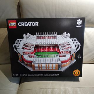 (Category: ) located in . Submitted by droors (Listing ID 1452410590, Image 1). Description: .