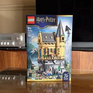 (Category: ) located in . Submitted by tbrickz (Listing ID 1452345417, Image 1). Description: .