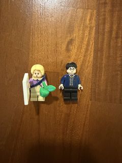 (Category: ) located in . Submitted by yoda800 (Listing ID 1452435084, Image 1). Description: .