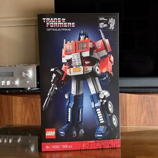 (Category: ) located in . Submitted by techbrickz (Listing ID 1452344876, Image 1). Description: .