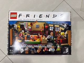 (Category: ) located in . Submitted by ginny001 (Listing ID 1452257649, Image 1). Description: .
