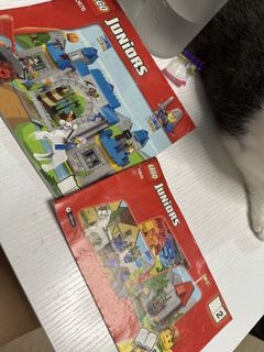 （分類：）位於 。 由 bear.bear.bear 提交（商品編號 1452421394，圖片 1）。簡介： 。