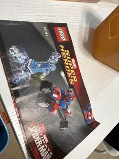 （分類：）位於 。 由 bear.bear.bear 提交（商品編號 1452415221，圖片 1）。簡介： 。