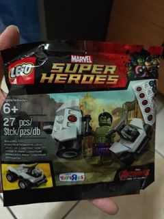 (Category: ) located in . Submitted by calmflower_83a628 (Listing ID 1452381752, Image 1). Description: .