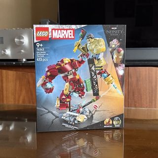 (Category: ) located in . Submitted by tbrickz (Listing ID 1452345904, Image 1). Description: .