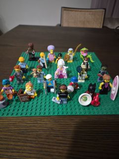 (Category: ) located in . Submitted by dom1nicc (Listing ID 1452454171, Image 1). Description: .