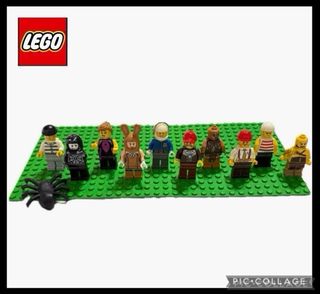 (Category: ) located in . Submitted by letaoservice (Listing ID 1452373315, Image 1). Description: .