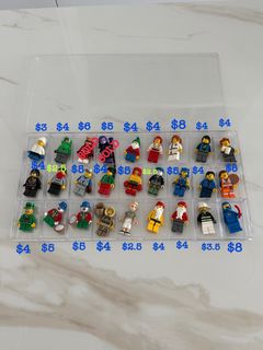 (Category: ) located in . Submitted by phspby (Listing ID 1451237740, Image 1). Description: .