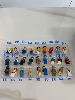 (Category: ) located in . Submitted by phspby (Listing ID 1452418443, Image 1). Description: .