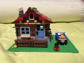(Category: ) located in . Submitted by dittshop591 (Listing ID 1452395807, Image 1). Description: .