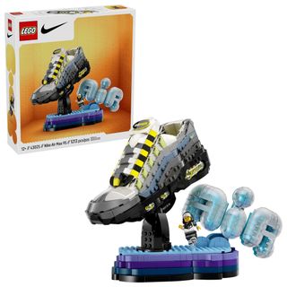 (Category: ) located in . Submitted by rizobium (Listing ID 1452362064, Image 1). Description: .
