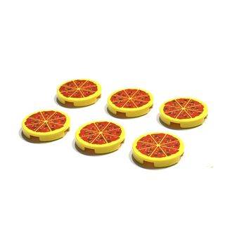 (Category: ) located in . Submitted by thebricksavenue (Listing ID 1452432319, Image 1). Description: .