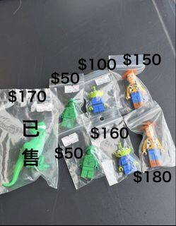 （分類：）位於 。 由 givemecookie 提交（商品編號 1447526406，圖片 1）。簡介： 。