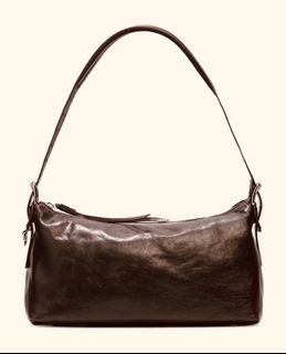 （分類：）位於 。 由 wabi.sabi 提交（商品編號 1452494535，圖片 1）。簡介： 。