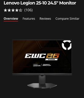 (Category: ) located in . Submitted by luthfan201213 (Listing ID 1452469210, Image 1). Description: .