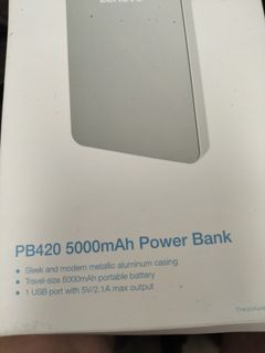 （分類：）位於 。 由 annieau29 提交（商品編號 1452403378，圖片 1）。簡介： 。