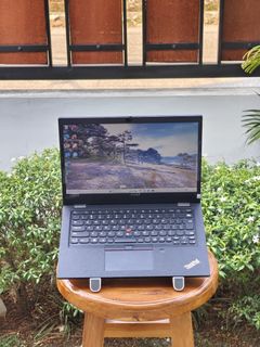 (Kategori: ) berada di . Dikirim oleh sptraaa (ID iklan 1452348988, Gambar 1). Deskripsi: .