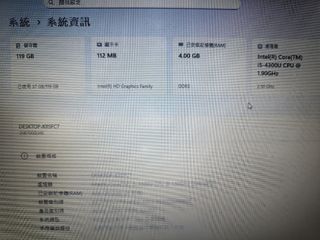 （分類：）位於 。 由 mooney.yy 提交（商品編號 1452398375，圖片 1）。簡介： 。