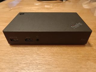 （分類：）位於 。 由 rabbitkl 提交（商品編號 1452472501，圖片 1）。簡介： 。