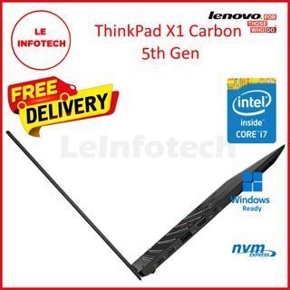 (Category: ) located in . Submitted by leinfotech (Listing ID 1452325993, Image 1). Description: .