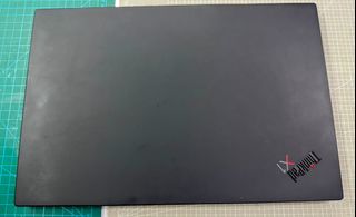 （分類：）位於 。 由 resliejim 提交（商品編號 1452473868，圖片 1）。簡介： 。
