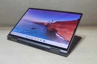 (Category: ) located in . Submitted by Rsgadgets (Listing ID 1452358687, Image 1). Description: .