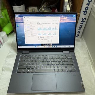 由 valles (刊登 ID 1452500590，圖片 1) 提交，位於 的 (類別：)，說明：。