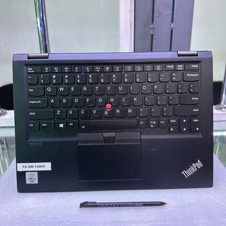 （分類：）位於 。 由 adamsnicolechen392 提交（商品編號 1452496237，圖片 1）。簡介： 。