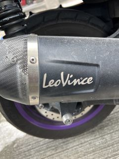 (Category: ) located in . Submitted by mfbrbm (Listing ID 1452352256, Image 1). Description: .