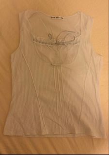 （分類：）位於 。 由 shop.dxx.com 提交（商品編號 1452492390，圖片 1）。簡介： 。