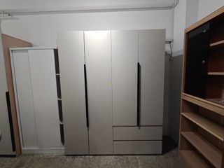 Wardrobe and Dressing Tables Collection item 2