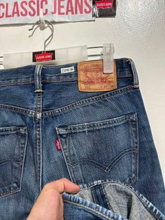 (Category: ) located in . Submitted by classicjeansph (Listing ID 1452450331, Image 1). Description: .