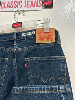 (Category: ) located in . Submitted by classicjeansph (Listing ID 1452449806, Image 1). Description: .
