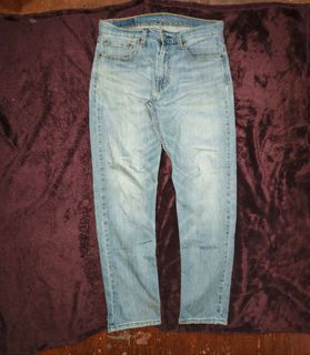 (Category: ) located in . Submitted by esteemed_shop (Listing ID 1452365734, Image 1). Description: .